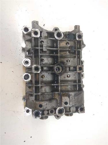 9636898380 Bomba De Aceite Peugeot 4007 1435761 PIZ/781/3d/2c/1435761/3d2c5180-f357-4f19-82c6-8506c961bc7a.jpg 9636898380 Bomba De Aceite Peugeot 4007 1435761 PIZ/781/3d/2c/1435761/3d2c5180-f357-4f19-82c6-8506c961bc7a.jpg