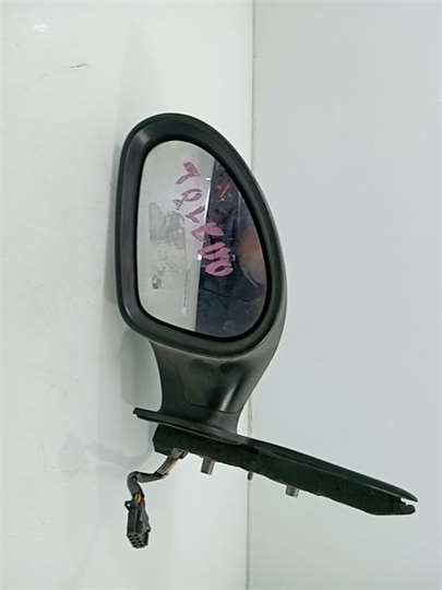 E9014142 Retrovisor Electrico Izquierdo Seat Toledo 2744181 PIZ/781/3d/3b/2744181/3d3b9bdb-ff99-4ef0-b1f8-253608c60952.jpg E9014142 Retrovisor Electrico Izquierdo Seat Toledo 2744181 PIZ/781/3d/3b/2744181/3d3b9bdb-ff99-4ef0-b1f8-253608c60952.jpg