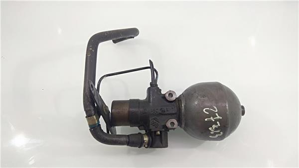 588684 Acumulador Central Citroen Xantia 2502149 PIZ/781/3d/3d/2502149/3d3da092-7520-419c-ab09-d9a62d8070cb.jpg