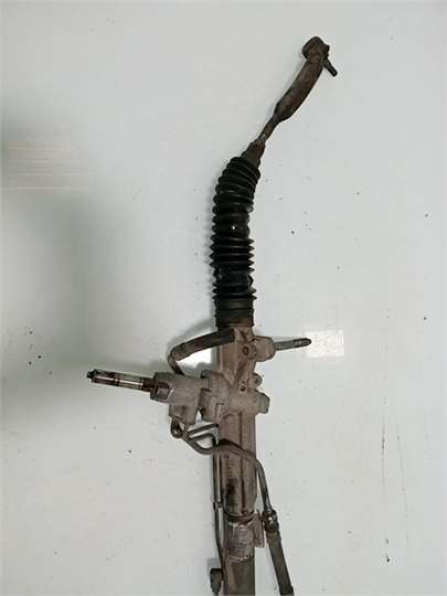 1617932780 Cremallera Direccion Asistida Peugeot 407 2739553 PIZ/781/3d/3d/2739553/3d3d8f4f-dd98-4280-be50-12ea002f254d.jpg