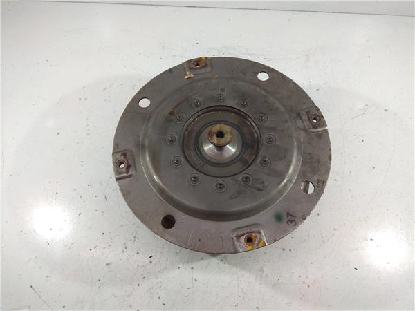 4168027097 Caja Cambios Manual Land Rover RANGE 2032256 PIZ/781/3d/40/2032256/3d40fd83-56cc-4356-abda-a0bc1994843e.jpg 4168027097 Caja Cambios Manual Land Rover RANGE 2032256 PIZ/781/3d/40/2032256/3d40fd83-56cc-4356-abda-a0bc1994843e.jpg