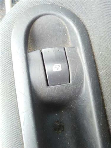 SIN DEFINIR Botonera Puerta Trasera Derecha Renault MEGANE 1063970 PIZ/781/3d/42/1063970/3d42ab98-ea21-4e9e-9841-a9a715dc452b.jpg SIN DEFINIR Botonera Puerta Trasera Derecha Renault MEGANE 1063970 PIZ/781/3d/42/1063970/3d42ab98-ea21-4e9e-9841-a9a715dc452b.jpg