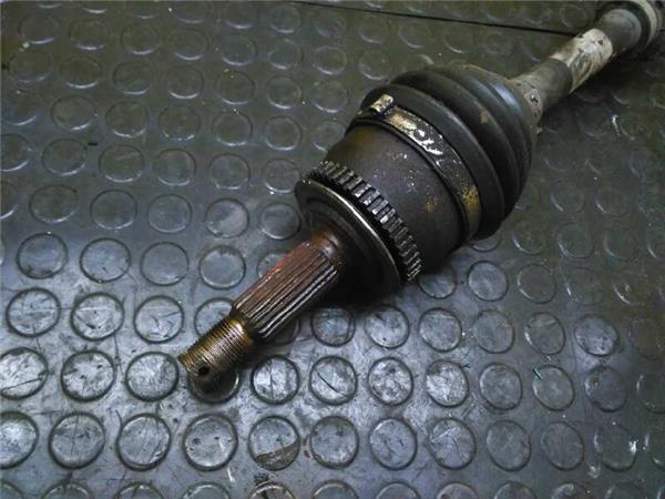 ABS Transmision Delantera Izquierda Kia CERATO 1360695 PIZ/781/3d/46/1360695/3d46866d-6fc5-415a-ac3f-f86e76d9ac25.jpg ABS Transmision Delantera Izquierda Kia CERATO 1360695 PIZ/781/3d/46/1360695/3d46866d-6fc5-415a-ac3f-f86e76d9ac25.jpg