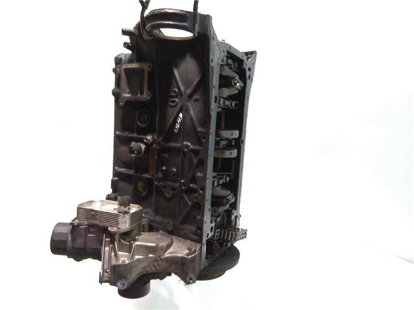 611962 Bloque Mercedes-Benz Clase 1976510 PIZ/781/3d/47/1976510/3d474c6c-0c2f-4f9f-add9-295d3e5034db.jpg 611962 Bloque Mercedes-Benz Clase 1976510 PIZ/781/3d/47/1976510/3d474c6c-0c2f-4f9f-add9-295d3e5034db.jpg