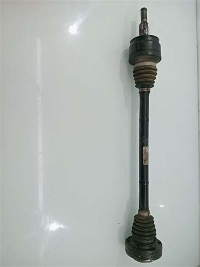 7L6501201B Transmision Trasera Izquierda Volkswagen TOUAREG 2739701 PIZ/781/3d/47/2739701/3d471219-be95-4c63-a09b-5115bc0efc64.jpg 7L6501201B Transmision Trasera Izquierda Volkswagen TOUAREG 2739701 PIZ/781/3d/47/2739701/3d471219-be95-4c63-a09b-5115bc0efc64.jpg