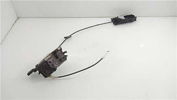 567147 Cerradura Puerta Delantera Derecha Peugeot 308 2337793 PIZ/781/3d/4d/2337793/3d4de5b7-03ad-495d-99b1-98c636c9f2ab.jpg 567147 Cerradura Puerta Delantera Derecha Peugeot 308 2337793 PIZ/781/3d/4d/2337793/3d4de5b7-03ad-495d-99b1-98c636c9f2ab.jpg