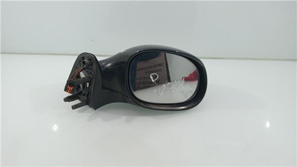 GRIS Retrovisor Derecho Citroen Xsara 2717903 PIZ/781/3d/4f/2717903/3d4fe342-b8ee-467b-bb23-e811efb8cf4c.jpg GRIS Retrovisor Derecho Citroen Xsara 2717903 PIZ/781/3d/4f/2717903/3d4fe342-b8ee-467b-bb23-e811efb8cf4c.jpg