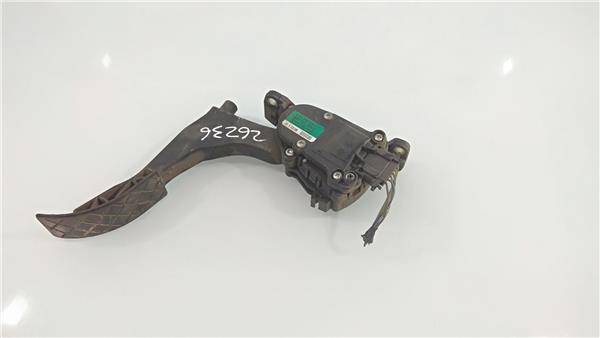 6Q1721503C Potenciometro Pedal Gas Seat Ibiza 2333142 PIZ/781/3d/57/2333142/3d57ef0e-3f3a-4cc0-8030-a59365d9bc89.jpg 6Q1721503C Potenciometro Pedal Gas Seat Ibiza 2333142 PIZ/781/3d/57/2333142/3d57ef0e-3f3a-4cc0-8030-a59365d9bc89.jpg