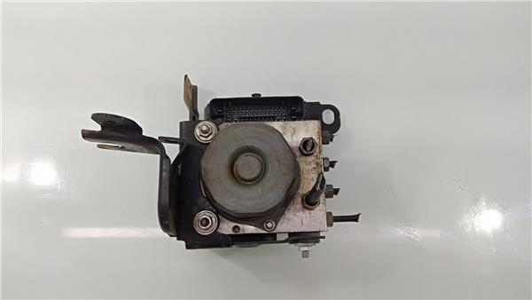 9810286680 ABS Citroen Grand 2480987 PIZ/781/3d/59/2480987/3d596316-cd7d-4f73-9bcb-4213df395584.jpg 9810286680 ABS Citroen Grand 2480987 PIZ/781/3d/59/2480987/3d596316-cd7d-4f73-9bcb-4213df395584.jpg