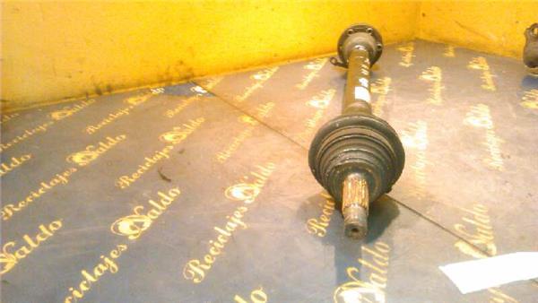 6 TORNILLOS 9 CM Transmision Delantera Derecha Volkswagen LUPO 830066 PIZ/781/3d/5f/830066/3d5f1aef-4a07-4a9d-9f3c-903cf20745dc.jpg 6 TORNILLOS 9 CM Transmision Delantera Derecha Volkswagen LUPO 830066 PIZ/781/3d/5f/830066/3d5f1aef-4a07-4a9d-9f3c-903cf20745dc.jpg