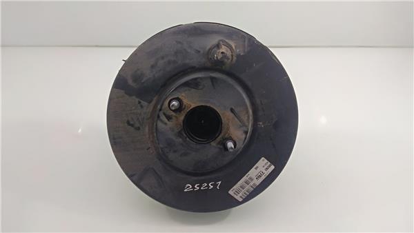 006770606015 Servofreno Mini Mini 2235825 PIZ/781/3d/65/2235825/3d650109-b4ba-414b-875e-07106d8b16f6.jpg 006770606015 Servofreno Mini Mini 2235825 PIZ/781/3d/65/2235825/3d650109-b4ba-414b-875e-07106d8b16f6.jpg