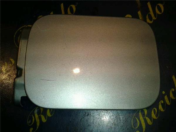 6K5809905B Tapa Exterior Combustible Seat Cordoba 586622 PIZ/781/3d/65/586622/3d6528d2-9dfb-4a60-8af2-6bad9b126184.jpg 6K5809905B Tapa Exterior Combustible Seat Cordoba 586622 PIZ/781/3d/65/586622/3d6528d2-9dfb-4a60-8af2-6bad9b126184.jpg