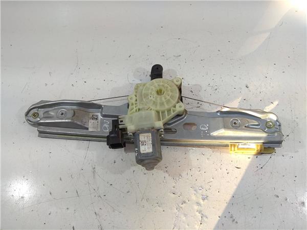 BM51A27000BD Elevalunas Electrico Trasero Derecho Ford Focus 1859266 PIZ/781/3d/67/1859266/3d6722f6-8082-4550-9bb5-a277a6594ee0.jpg BM51A27000BD Elevalunas Electrico Trasero Derecho Ford Focus 1859266 PIZ/781/3d/67/1859266/3d6722f6-8082-4550-9bb5-a277a6594ee0.jpg