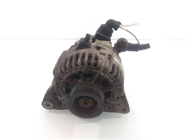 2655524 Alternador Kia SPORTAGE 1938791 PIZ/781/3d/67/1938791/3d67982d-e886-4ecc-b0d6-138dde00c7ce.jpg 2655524 Alternador Kia SPORTAGE 1938791 PIZ/781/3d/67/1938791/3d67982d-e886-4ecc-b0d6-138dde00c7ce.jpg