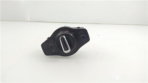 8K0941531T Mando De Luces Audi Q5 2574436 PIZ/781/3d/69/2574436/3d69d07b-8e87-450c-bcc9-2a3f5738dbf5.jpg 8K0941531T Mando De Luces Audi Q5 2574436 PIZ/781/3d/69/2574436/3d69d07b-8e87-450c-bcc9-2a3f5738dbf5.jpg