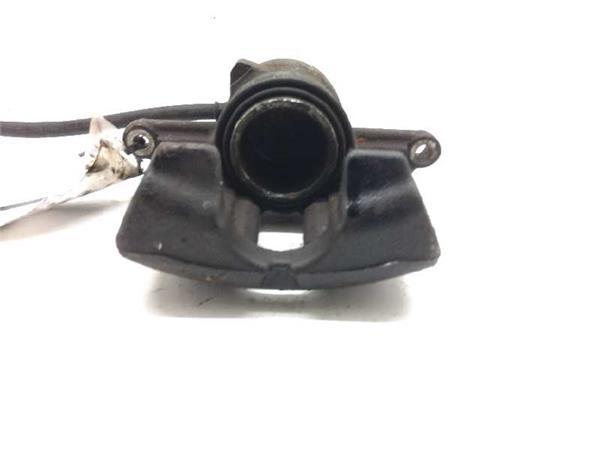 TRW Pinza Freno Delantero Izquierda Mitsubishi COLT 1206079 PIZ/781/3d/6c/1206079/3d6c8445-ed93-4c40-8008-636fc393b9fd.jpg TRW Pinza Freno Delantero Izquierda Mitsubishi COLT 1206079 PIZ/781/3d/6c/1206079/3d6c8445-ed93-4c40-8008-636fc393b9fd.jpg