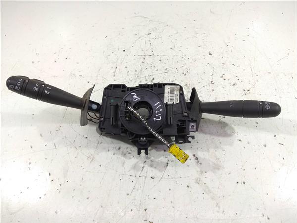 8200792584S Mando De Luces Dacia DUSTER 1763388 PIZ/781/3d/70/1763388/3d70913f-e8a1-4dfc-ae22-682884c38c07.jpg 8200792584S Mando De Luces Dacia DUSTER 1763388 PIZ/781/3d/70/1763388/3d70913f-e8a1-4dfc-ae22-682884c38c07.jpg