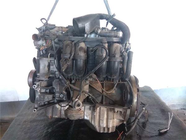 M111955 Motor Completo Mercedes-Benz CLASE 1595194 PIZ/781/3d/74/1595194/3d74ea50-022a-4c68-9d43-81ffa0f50b1a.jpg M111955 Motor Completo Mercedes-Benz CLASE 1595194 PIZ/781/3d/74/1595194/3d74ea50-022a-4c68-9d43-81ffa0f50b1a.jpg
