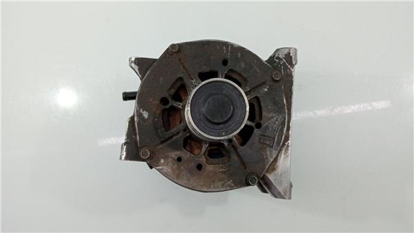 alternador mercedes benz clase a w168 17 cdi