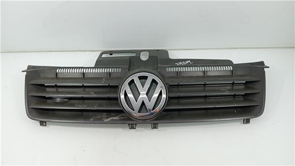 WWWZZZ9NZ4Y125381 Rejilla Capo Volkswagen Polo 2666520 PIZ/781/3d/75/2666520/3d75e6af-e3e7-4a59-86f6-e406421456ec.jpg WWWZZZ9NZ4Y125381 Rejilla Capo Volkswagen Polo 2666520 PIZ/781/3d/75/2666520/3d75e6af-e3e7-4a59-86f6-e406421456ec.jpg