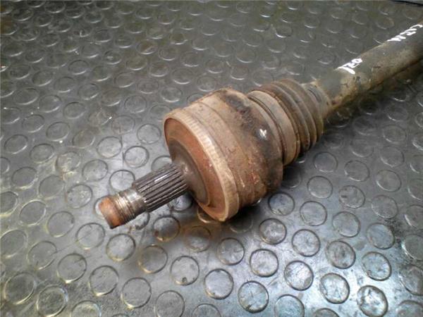 SIN DEFINIR Transmision Trasera Izquierda Mercedes-Benz CLASE 1240762 PIZ/781/3d/77/1240762/3d774c59-e64c-43ef-9beb-4127c2948f18.jpg SIN DEFINIR Transmision Trasera Izquierda Mercedes-Benz CLASE 1240762 PIZ/781/3d/77/1240762/3d774c59-e64c-43ef-9beb-4127c2948f18.jpg