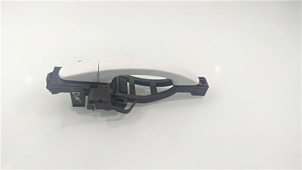 BLANCA Maneta Exterior Delantera Derecha Ford Focus 2337679 PIZ/781/3d/77/2337679/3d774646-ae0a-4c26-a4d1-b5cb5baa88bb.jpg BLANCA Maneta Exterior Delantera Derecha Ford Focus 2337679 PIZ/781/3d/77/2337679/3d774646-ae0a-4c26-a4d1-b5cb5baa88bb.jpg