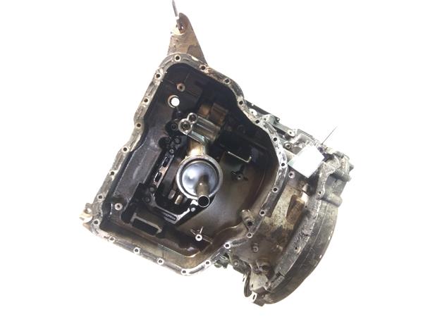 BKS Bloque Volkswagen Touareg 1937014 PIZ/781/3d/82/1937014/3d8237a7-e186-4db4-89a1-76bccf6456de.jpg BKS Bloque Volkswagen Touareg 1937014 PIZ/781/3d/82/1937014/3d8237a7-e186-4db4-89a1-76bccf6456de.jpg