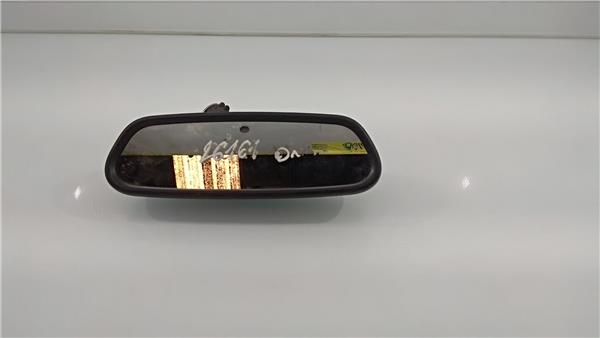 9800018377 Retrovisor Interior Peugeot 308 2324216 PIZ/781/3d/86/2324216/3d86673a-ea89-4c03-b708-3d0b381d7327.jpg 9800018377 Retrovisor Interior Peugeot 308 2324216 PIZ/781/3d/86/2324216/3d86673a-ea89-4c03-b708-3d0b381d7327.jpg