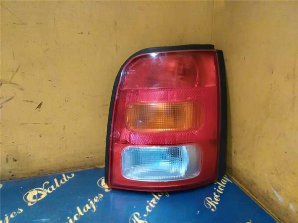 FASE II Piloto Trasero Derecho Nissan Micra 987937 PIZ/781/3d/97/987937/3d97dfb1-c46e-48bf-9e59-1d44aa573e9d.jpg FASE II Piloto Trasero Derecho Nissan Micra 987937 PIZ/781/3d/97/987937/3d97dfb1-c46e-48bf-9e59-1d44aa573e9d.jpg
