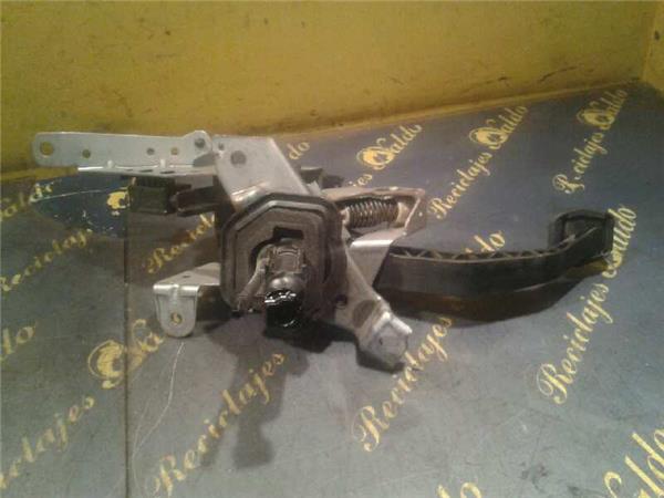 CON BOMBIN Pedal Embrague Ford FOCUS 848057 PIZ/781/3d/98/848057/3d98f1da-bd35-41c1-8123-024dde44d04c.jpg CON BOMBIN Pedal Embrague Ford FOCUS 848057 PIZ/781/3d/98/848057/3d98f1da-bd35-41c1-8123-024dde44d04c.jpg