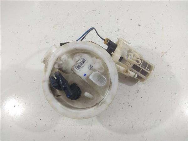 bomba combustible bmw serie 4 gran coupe f36