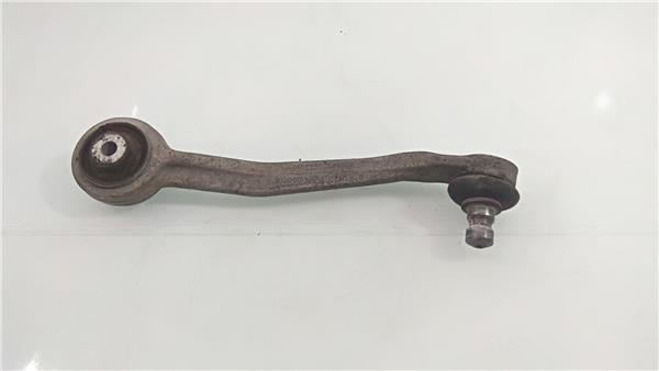 CZWD3TRW Brazo Suspension Delantero Izquierdo Audi Q5 2574531 PIZ/781/3d/9c/2574531/3d9c56b3-471d-4def-98b1-689d9e554ee6.jpg CZWD3TRW Brazo Suspension Delantero Izquierdo Audi Q5 2574531 PIZ/781/3d/9c/2574531/3d9c56b3-471d-4def-98b1-689d9e554ee6.jpg