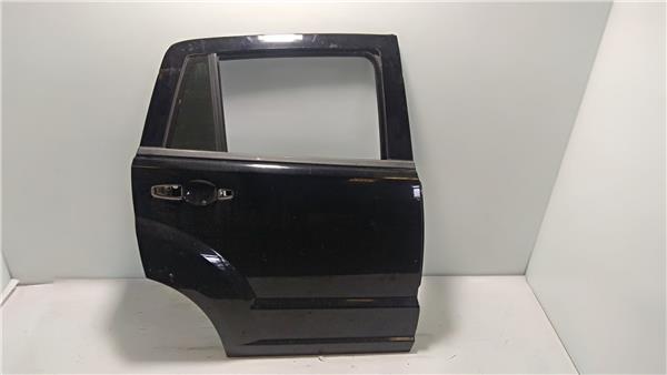 NEGRO Puerta Trasera Derecha Dodge Caliber 2452007 PIZ/781/3d/9e/2452007/3d9e82a4-3e08-4261-8aa8-c4e18bd72a48.jpg NEGRO Puerta Trasera Derecha Dodge Caliber 2452007 PIZ/781/3d/9e/2452007/3d9e82a4-3e08-4261-8aa8-c4e18bd72a48.jpg