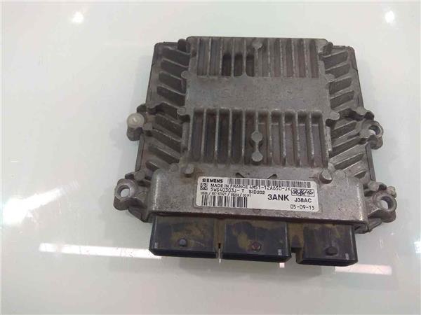 4M5112A650JK Centralita motor uce Ford FOCUS 2178073 PIZ/781/3d/a2/2178073/3da214d4-297e-4cc4-8fb7-bbcd8e082280.jpg 4M5112A650JK Centralita motor uce Ford FOCUS 2178073 PIZ/781/3d/a2/2178073/3da214d4-297e-4cc4-8fb7-bbcd8e082280.jpg