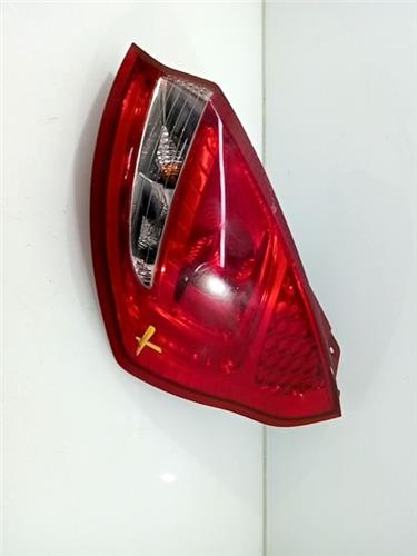 SIN DEFINIR Piloto Trasero Derecho Ford Fiesta 2735946 PIZ/781/3d/bc/2735946/3dbc3f5d-0109-4fdd-84fe-d208868fef9f.jpg SIN DEFINIR Piloto Trasero Derecho Ford Fiesta 2735946 PIZ/781/3d/bc/2735946/3dbc3f5d-0109-4fdd-84fe-d208868fef9f.jpg