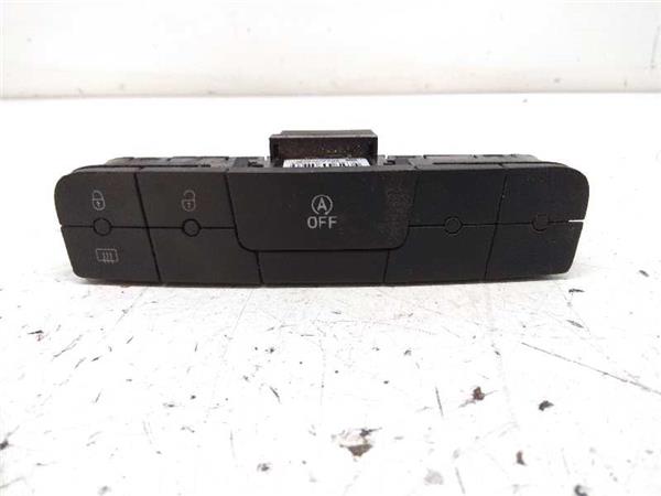 6P0927137E MODULO ELECTRONICO Seat Ibiza 1556469 PIZ/781/3d/c7/1556469/3dc76467-7e85-4cbf-9141-31781f0ee80b.jpg 6P0927137E MODULO ELECTRONICO Seat Ibiza 1556469 PIZ/781/3d/c7/1556469/3dc76467-7e85-4cbf-9141-31781f0ee80b.jpg