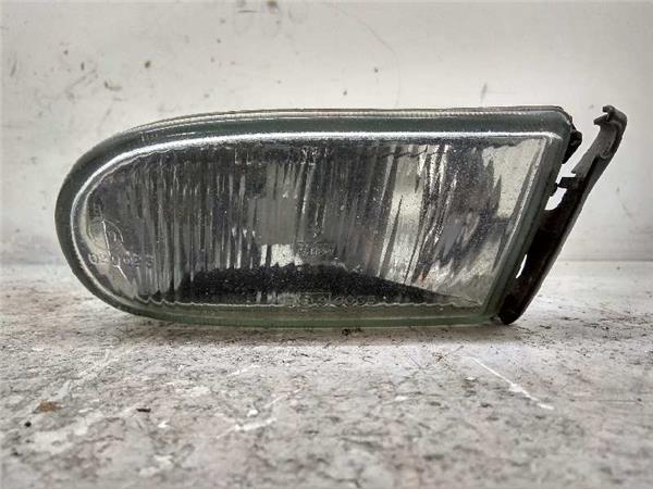 7700830610 Faro Antiniebla Derecho Renault R 19 535891 PIZ/781/3d/ca/535891/3dcae875-86fb-4790-9f1b-c9b8e9780b38.jpg 7700830610 Faro Antiniebla Derecho Renault R 19 535891 PIZ/781/3d/ca/535891/3dcae875-86fb-4790-9f1b-c9b8e9780b38.jpg