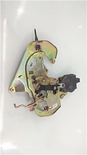 KNEUP751246558657 Cerradura Puerta Corredera Derecha Kia CARNIVAL 2504219 PIZ/781/3d/cf/2504219/3dcf84f6-fca5-4a52-9914-e50757dad7c0.jpg KNEUP751246558657 Cerradura Puerta Corredera Derecha Kia CARNIVAL 2504219 PIZ/781/3d/cf/2504219/3dcf84f6-fca5-4a52-9914-e50757dad7c0.jpg