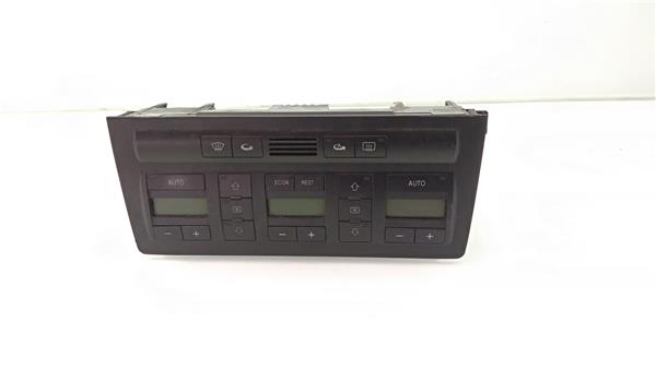 4D0820043M Mandos Climatizador Audi A8 2398237 PIZ/781/3d/d0/2398237/3dd09282-9821-4e30-b57a-f5557dc4da4d.jpg 4D0820043M Mandos Climatizador Audi A8 2398237 PIZ/781/3d/d0/2398237/3dd09282-9821-4e30-b57a-f5557dc4da4d.jpg