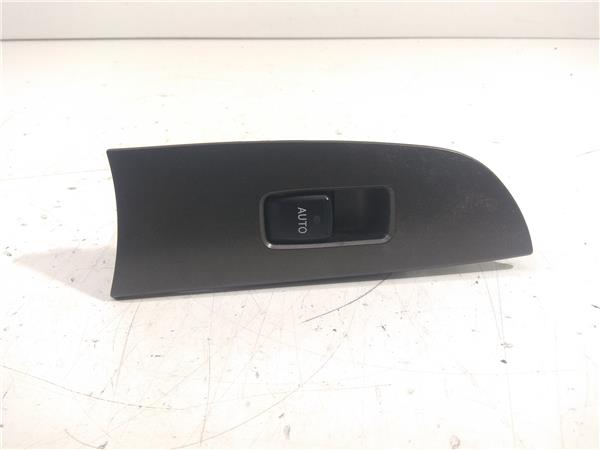 8403053020 Botonera Puerta Trasera Izquierda Lexus IS 1936754 PIZ/781/3d/d5/1936754/3dd5c066-70c8-47a7-acbf-479b4f7816f4.jpg 8403053020 Botonera Puerta Trasera Izquierda Lexus IS 1936754 PIZ/781/3d/d5/1936754/3dd5c066-70c8-47a7-acbf-479b4f7816f4.jpg