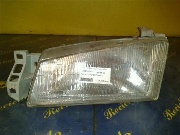 SIN DEFINIR Faro Delantero Izquierdo Kia Clarus 511291 PIZ/781/3d/e0/511291/3de0e10a-bd51-4359-aeec-14e44e1a0fd5.jpg SIN DEFINIR Faro Delantero Izquierdo Kia Clarus 511291 PIZ/781/3d/e0/511291/3de0e10a-bd51-4359-aeec-14e44e1a0fd5.jpg