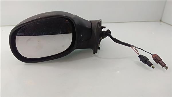ELECTRICO 5 CABLESVF7HB8HB28048473 Retrovisor Izquierdo Citroen C3 2481283 PIZ/781/3d/e2/2481283/3de2660f-894f-44ca-9efd-734c8b32503c.jpg ELECTRICO 5 CABLESVF7HB8HB28048473 Retrovisor Izquierdo Citroen C3 2481283 PIZ/781/3d/e2/2481283/3de2660f-894f-44ca-9efd-734c8b32503c.jpg