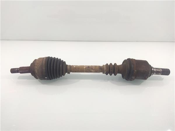 8200363698 Transmision Delantera Izquierda Renault Laguna 2078625 PIZ/781/3d/e4/2078625/3de4ea3c-227e-419d-9971-c0fc72b98c93.jpg 8200363698 Transmision Delantera Izquierda Renault Laguna 2078625 PIZ/781/3d/e4/2078625/3de4ea3c-227e-419d-9971-c0fc72b98c93.jpg