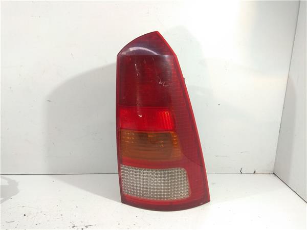 WF0NWPDN2T43073RANCHERA Piloto Trasero Derecho Ford FOCUS 2092976 PIZ/781/3d/e5/2092976/3de5ac54-c5dc-40e9-8f64-475069168c2e.jpg WF0NWPDN2T43073RANCHERA Piloto Trasero Derecho Ford FOCUS 2092976 PIZ/781/3d/e5/2092976/3de5ac54-c5dc-40e9-8f64-475069168c2e.jpg