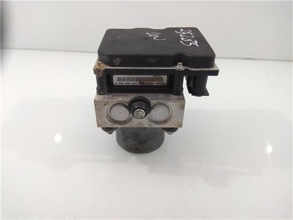 0265235020 ABS Land Rover DISCOVERY 2230401 PIZ/781/3d/e9/2230401/3de91e19-2b5b-457f-9519-c2c45baab309.jpg 0265235020 ABS Land Rover DISCOVERY 2230401 PIZ/781/3d/e9/2230401/3de91e19-2b5b-457f-9519-c2c45baab309.jpg