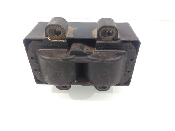 7700873701 Bobina Encendido Renault CLIO 403347 PIZ/781/3d/ed/403347/3ded4af5-6e6f-42a6-bdc3-3c3d85403578.jpg 7700873701 Bobina Encendido Renault CLIO 403347 PIZ/781/3d/ed/403347/3ded4af5-6e6f-42a6-bdc3-3c3d85403578.jpg
