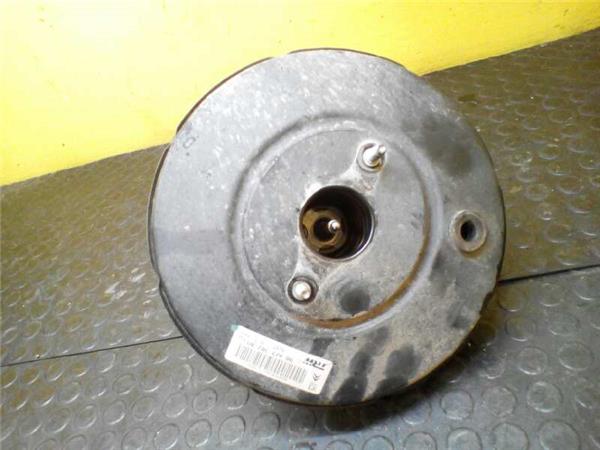9682338280 Servofreno Peugeot 207 1429868 PIZ/781/3d/f0/1429868/3df041e3-9c79-429d-a22e-c482ffac53c5.jpg 9682338280 Servofreno Peugeot 207 1429868 PIZ/781/3d/f0/1429868/3df041e3-9c79-429d-a22e-c482ffac53c5.jpg