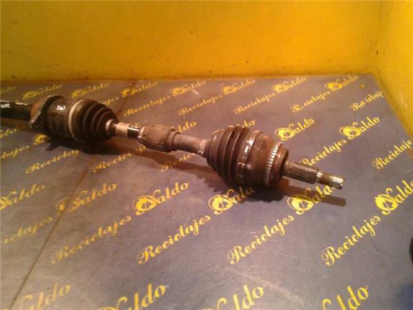 SIN DEFINIR Transmision Delantera Derecha Toyota COROLLA 700977 PIZ/781/3d/f2/700977/3df2b51f-6f53-483d-8914-0c167c686156.jpg SIN DEFINIR Transmision Delantera Derecha Toyota COROLLA 700977 PIZ/781/3d/f2/700977/3df2b51f-6f53-483d-8914-0c167c686156.jpg