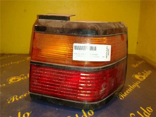 SIN DEFINIR Piloto Trasero Derecho Volkswagen Passat 506323 PIZ/781/3d/fd/506323/3dfd22ba-0b6f-4ebb-964a-4fd86edcb09a.jpg SIN DEFINIR Piloto Trasero Derecho Volkswagen Passat 506323 PIZ/781/3d/fd/506323/3dfd22ba-0b6f-4ebb-964a-4fd86edcb09a.jpg