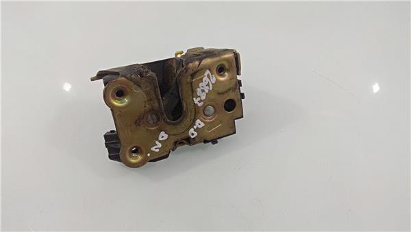 SIN DEFINIR Cerradura Puerta Delantera Derecha Renault MASTER 2415049 PIZ/781/3e/01/2415049/3e01dde1-6cc8-4c59-bfa9-8494b9dba502.jpg SIN DEFINIR Cerradura Puerta Delantera Derecha Renault MASTER 2415049 PIZ/781/3e/01/2415049/3e01dde1-6cc8-4c59-bfa9-8494b9dba502.jpg